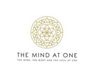 The Mind At One Life Coaching Sydney image 1